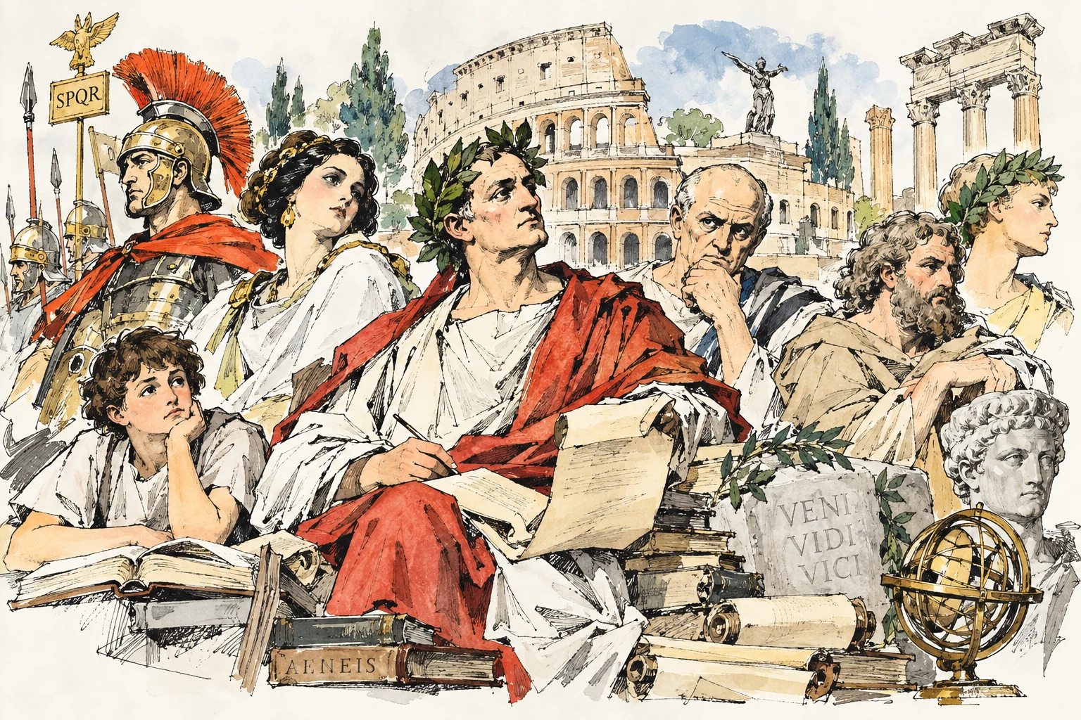 Anteprima di latin.it